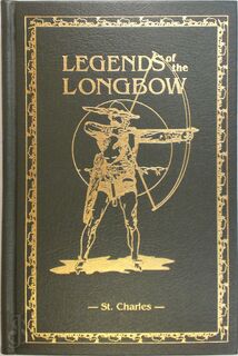 Ishi in two worlds - Theodora Kroeber