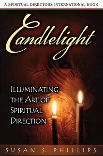 Candlelight - Susan S. Phillips (ISBN 9780819222978)