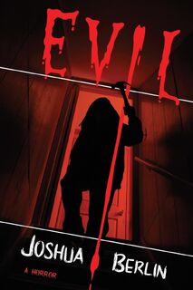 Evil - Berlin Joshua (ISBN 9781922890252)