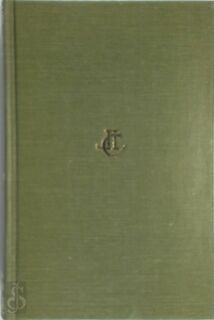 Pausanias Vol V - Pausanias