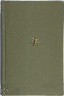 Herodotus. Vol. IV - Herodotus