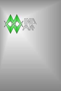 MindWar - Gregory S. Seese Psy D. (ISBN 9781535199568)