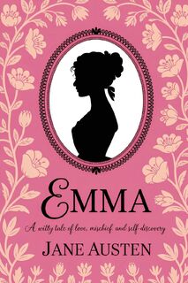 Emma by Jane Austen - Jane Austen (ISBN 9789357002950)