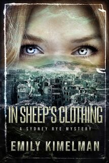 In Sheep's Clothing - Emily Kimelman (ISBN 9781979230711)