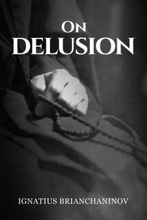 On Delusion - Nun Christina (ISBN 9798335235877)
