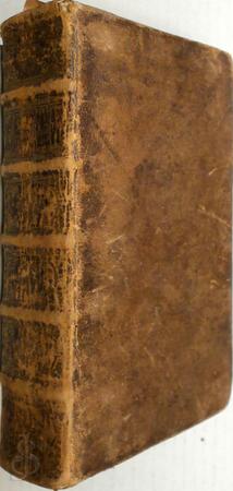 Les Avantures de Telemaque, Fils d'Ulysse - François de Salignac de La Mothe Fénelon Les Avantures de Telemaque, Fils d'Ulysse - François de Salignac de La Mothe Fénelon