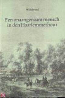 Onaangenaam mens enz kl.bibl. 1 - Hildebrand (ISBN 9789023117902)