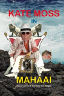 De overkant - E. Jansz (ISBN 9789062656813)