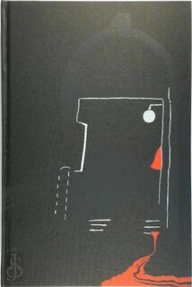 Don't look Now - Daphne du Maurier