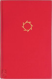 Charles Peirce's Empiricism - Justus Buchler (ISBN 9780374910648)