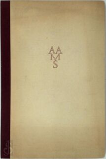 Van zee tot schelp [1ste druk] - Karel Jonckheere