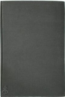 Die Ausgrabungen auf dem Forum Romanum 1898-1902 - Ch Huelsen