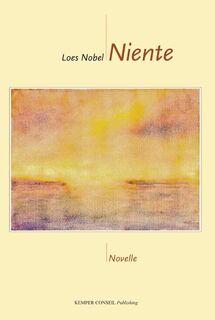 Niente - Loes Nobel (ISBN 9789076542614)