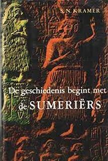 Oude Oosten