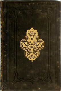 De schildknaap van Gijsbrecht van Aemstel - Pieter J. Andriessen