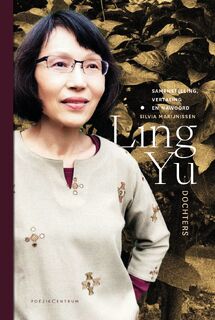 Dochters - Ling Yu (ISBN 9789056552329)