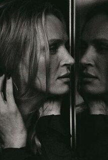 Peter Lindbergh: Images of Women II - Peter Lindbergh (ISBN 9783829609029)