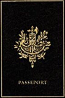 Je est un autre - Bernard Bousmanne, Paul Claes, Patti Smith, Palais des beaux-arts (Brussels Belgium) (ISBN 9789061535454)