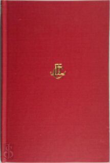  Cicero Letters to Atticus: Books I-VI (Loeb Classical Library 7) (English and Latin Edition) Marcus Tullius Cicero and E.O. Winstedt - Cicero