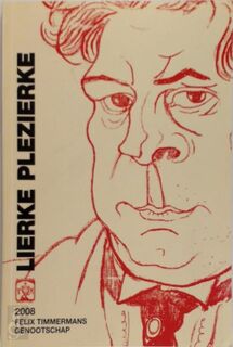 Lierke Plezierke - Job Deckers, Luc Coenen, Felix Timmermans