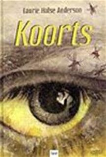 Koorts - L. Halse Anderson (ISBN 9789050164269)