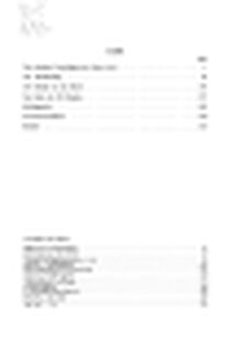 Der Panzerkrieg - Eddy Bauer