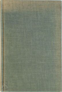 Charles Peirce's Theory of Scientific Method - Francis Eagan Reilly (ISBN 9780823208807)