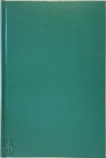 Peirce's Philosophy of Science - Nicholas Rescher (ISBN 9780268015275)
