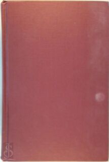 Collected Papers of Charles Sandres Peirce - Science & Philosophy & Reviews, Correspondence & Bibliography V 7 & V 8 - Charles Sanders Peirce (ISBN 9780674138032)