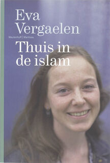 Thuis in de islam - E. Vergaelen (ISBN 9789085421313)