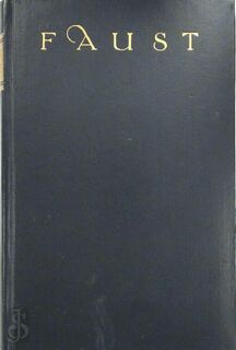 Faust - Goethe