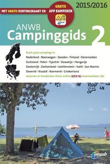 2 (ISBN 9789018037154)