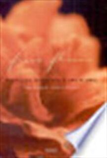 Fine fleur - René de Herdt, Particia de Corte (ISBN 9789020961263)