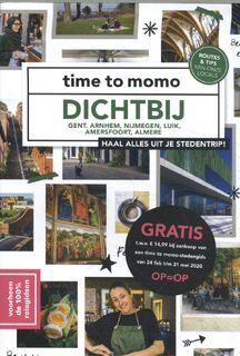 Dichtbij - Mirjam Lingen, Eveline Storms, Ingelise de Vries, Lotfi Almosati, Rivka Wehrens, Nele Reunbrouck (ISBN 9789057679551)