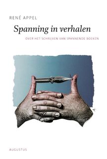 Spanning in verhalen - René Appel (ISBN 9789045701172)