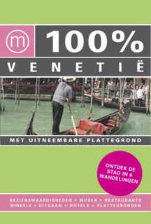 100% Veneti? - T. Maes (ISBN 9789057673986)