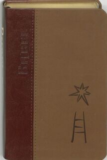 De Nieuwe Bijbelvertaling / Met deuterocanonieke boeken - Unknown (ISBN 9789065392602)