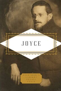 James Joyce: Poems - James Joyce (ISBN 9781841597973)
