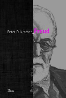 Freud - Peter Kramer (ISBN 9789066119062)