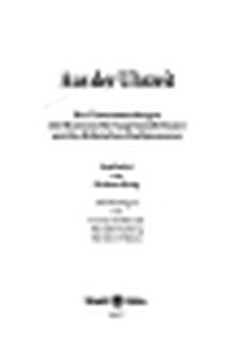 Aus der Uhrzeit - Gerhard Dietrich, Kölnisches Stadtmuseum, Museum für Angewandte Kunst (Cologne Germany)