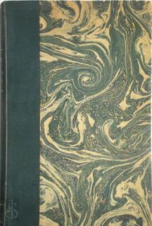 Geschiedenis mijner jeugd - H. Conscience