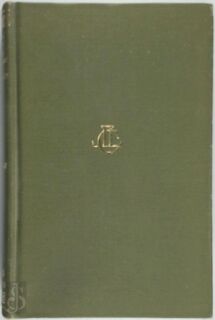 Plato Vol. II - Plato