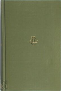 Herodotus. Vol. II - Herodotus