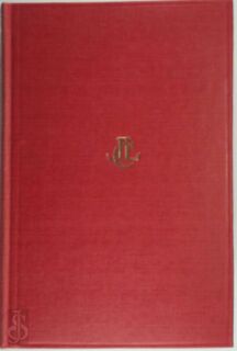  Livy, History of Rome II: Books 3-4. Loeb Classical Library No. 133 - Livy