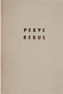 Sergei Bugaev, Afrika - Victor Mazin, Dan Cameron, Olesya Turkina (ISBN 9785863940526)