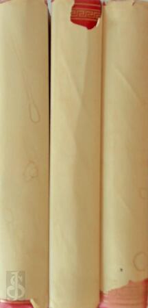 Epistulae Morales I-III: Books I-CXXIV - Seneca, R.M. Gummere