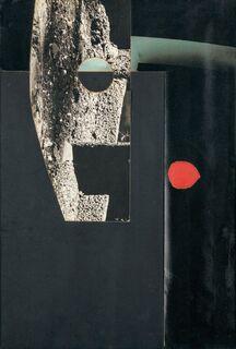 De diepte van het beeld: experimentele fotografie in België - 