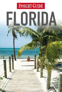 Florida (ISBN 9789066554221)