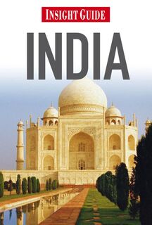 India (ISBN 9789066554290)