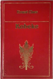 Kobeke - Claes (ISBN 9789064260582)